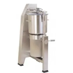 Куттер Robot Coupe R45 – купить в Москве с доставкой Купить куттер robot coupe r45 в Москве – цена завода, доставка до двери | RuOborudovanie.ru