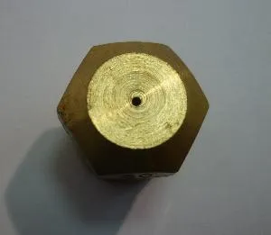 Форсунка Kogast 20035