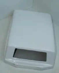 Крышка Gastromix для Hs40B-1 – купить в Москве с доставкой Крышка Gastromix для Hs40B-1