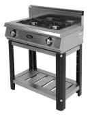 Плита газовая Grill Master Ф2ЖТЛПГ ГАЗ (50014) на подставке 2конф.чугун 13кВт 800х500х1050 – купить в Москве с доставкой Купить плита газовая grill master ф2жтлпг газ (50014) на подставке 2конф.чугун 13квт 800х500х1050 в Москве – цена завода, доставка до двери | RuOborudovanie.ru