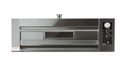Печь подовая Oem-ali DM630LEM электрическая 1-камерная с подом 93х63см – купить в Москве с доставкой Купить печь подовая oem-ali dm630lem электрическая 1-камерная с подом 93х63см в Москве – цена завода, доставка до двери | RuOborudovanie.ru