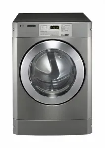 Сушильная машина Lg TD-V1329E4T – купить в Москве по цене завода