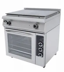 Плита 2 конфорочная Grill Master ф5жтлспдг 50010 с комбинированной духовкой – купить в Москве с доставкой Купить плита 2 конфорочная grill master ф5жтлспдг 50010 с комбинированной духовкой в Москве – цена завода, доставка до двери | RuOborudovanie.ru