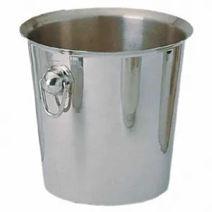 Ведро для шампанского METAL CRAFT BS-IV-D – купить в Москве по цене завода