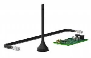 Набор Unox Xec012 для подключения к интернету Wi-Fi – купить по цене завода