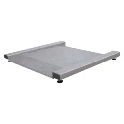 Купить весы платформенные mas pm4pе-0.6 1010 (с индикатором на стойке) rs-232 – цена от завода, доставка до двери | RuOborudovanie.ru