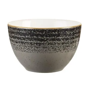 Сахарница/салатник 0,227Л, без крышки, цвет Charcoal Black, Studio Prints Spcbssgr1 – купить в Москве по цене завода