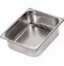 Гастроемкость Paderno металл Gn1/1-40 14102-04 – купить в Москве с доставкой Купить гастроемкость paderno металл gn1/1-40 14102-04 в Москве – цена завода, доставка до двери | RuOborudovanie.ru
