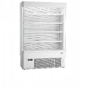 Горка холодильная Tefcold Md1400 – купить в Москве по цене завода