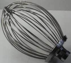 Венчик Gastromix для B40 C New – купить в Москве с доставкой Венчик Gastromix для B40 C New