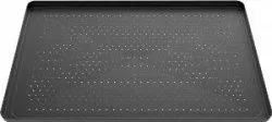 Купить лист для печи unox tg 330 460x330 foro black в Москве – цена завода, доставка до двери | RuOborudovanie.ru