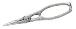 Щипцы Paderno 4823900 – купить в Москве с доставкой Купить щипцы paderno 4823900 в Москве – цена завода, доставка до двери | RuOborudovanie.ru