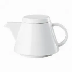 Чайник без крышки Paderno 400МЛ 67303-53 – купить в RuOborudovanie.ru с доставкой до двери Купить чайник без крышки paderno 400мл 67303-53 – цена от завода, доставка до двери | RuOborudovanie.ru