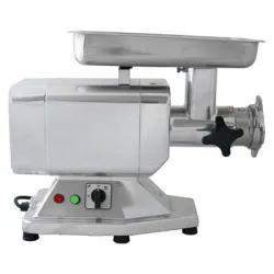 Мясорубка Viatto HM-12 (220V) – купить в Москве с доставкой Купить мясорубка viatto hm-12 (220v) в Москве – цена завода, доставка до двери | RuOborudovanie.ru