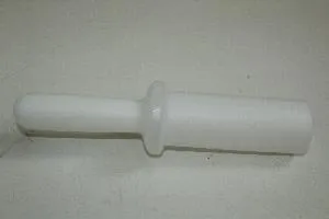 Толкатель Airhot для Vc-300-31