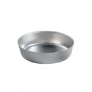 Форма для выпечки "КРУГ" D6См H1,7См (25шт.), Алюминий 30Ta02060 – купить по цене завода