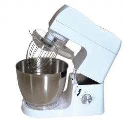 Миксер планетарный Viatto HLB-7 – купить в Москве с доставкой Купить миксер планетарный viatto hlb-7 в Москве – цена завода, доставка до двери | RuOborudovanie.ru