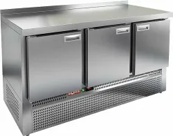 Стол с морозильный шкафом Hicold Gne 111/Bt з – купить в Москве с доставкой Купить стол с морозильный шкафом hicold gne 111/bt з в Москве – цена завода, доставка до двери | RuOborudovanie.ru