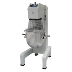Миксер планетарный Electrolux Mb40 600274 – купить в Москве по цене завода