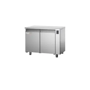 Стол холодильный Apach Chef Line Ltrmgn111Nt – купить по цене завода