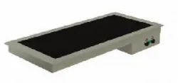 Поверхность стеклокерамическая Emainox I7Pv2 8046428 – купить в Москве с доставкой Купить поверхность стеклокерамическая emainox i7pv2 8046428 в Москве – цена завода, доставка до двери | RuOborudovanie.ru