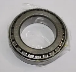 Подшипник Escher для Pm 40/60-V C00931