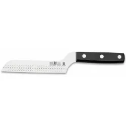 Нож для сыра 12СМ Technic 27100.8622000.120 – купить в Москве с доставкой Купить нож для сыра 12см technic 27100.8622000.120 в Москве – цена завода, доставка до двери | RuOborudovanie.ru