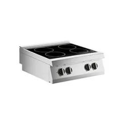 Купить плита стеклокерамическая 700 серии apach chef line slrv87 в Москве – цена завода, доставка до двери | RuOborudovanie.ru