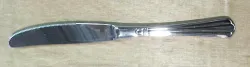 Купить нож столовый pintinox s.p.a. 2060003 – цена от завода, доставка до двери | RuOborudovanie.ru