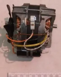 Двигатель Robot Coupe арт.3080 – купить в Москве с доставкой Двигатель Robot Coupe арт.3080