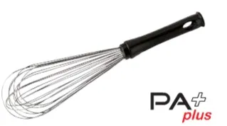 Венчик Paderno 1292925 – купить в Москве по цене завода