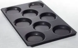 Гастроемкость Multibaker,GN1/1 60.71.157 – купить в RuOborudovanie.ru с доставкой до двери Купить гастроемкость multibaker,gn1/1 60.71.157 – цена от завода, доставка до двери | RuOborudovanie.ru