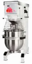 Купить миксер планетарный varimixer ar60 vl-1 в Москве – цена завода, доставка до двери | RuOborudovanie.ru