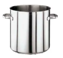 Котел объемом 150л Paderno 1100160 – купить в Москве с доставкой Купить котел объемом 150л paderno 1100160 в Москве – цена завода, доставка до двери | RuOborudovanie.ru