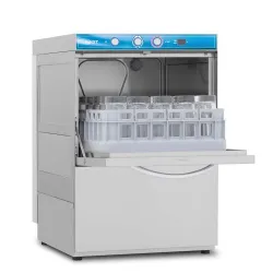 Машина стаканомоечная Apach Chef Line Lgst35 Dd Dp – купить в Москве с доставкой Купить машина стаканомоечная apach chef line lgst35 dd dp в Москве – цена завода, доставка до двери | RuOborudovanie.ru