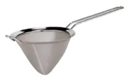 Сито Paderno 4193114 – купить в RuOborudovanie.ru с доставкой до двери Купить сито paderno 4193114 – цена от завода, доставка до двери | RuOborudovanie.ru