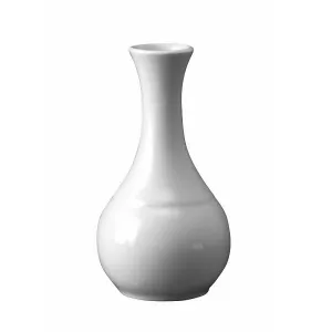 Ваза H12,7См Whiteware Whbv1 – купить в Москве по цене завода