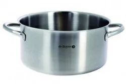 Кастрюля 4,0л d24см, серия Prim Appety, без крышки, s/s 3505.24 – купить в Москве с доставкой Купить кастрюля 4,0л d24см, серия prim appety, без крышки, s/s 3505.24 в Москве – цена завода, доставка до двери | RuOborudovanie.ru