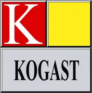Дверь распашная 700СЕР Kogast Kv-T400 – купить по цене завода