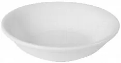 Купить соусник cameo imperial white d12cm h3,1см 180мл 210-52n в Москве – цена завода, доставка до двери | RuOborudovanie.ru