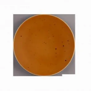 Тарелка плоская Country Life Terracotta 26 СМ м5380-26 – купить по цене завода
