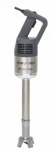 Миксер Robot Coupe MP350 Ultra LED арт.34800L ручной для 50л – купить в Москве по цене завода