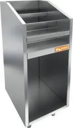 Лестница ликёрная HiCold НБмлЛВ-4/5 без борта 400х500х850мм – купить в Москве с доставкой Купить лестница ликёрная hicold нбмллв-4/5 без борта 400х500х850мм в Москве – цена завода, доставка до двери | RuOborudovanie.ru