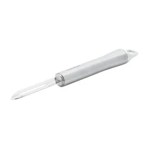 Овощечистка ручная Paderno 48278-34 нерж.сталь 19,5см – купить в Москве по цене завода