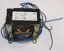 Трансформатор запаечный Indokor для Ivp-260Pd/300Pj 150ВТ – купить в Москве с доставкой Трансформатор запаечный Indokor для Ivp-260Pd/300Pj 150ВТ