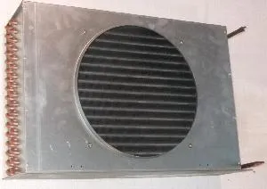 Конденсатор Cooleq для Cqf10 41
