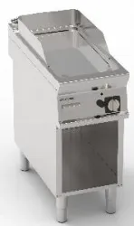 Жарочная поверхность900 серии Tecnoinox Ftc4Fg9 313046 газ – купить в Москве с доставкой Купить жарочная поверхность900 серии tecnoinox ftc4fg9 313046 газ в Москве – цена завода, доставка до двери | RuOborudovanie.ru