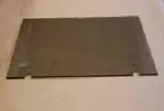 Стекло Gierre Cri249 – купить в Москве с доставкой Стекло Gierre Cri249