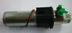 Насос Astoria C.M.A. 26319016 – купить в Москве с доставкой Насос Astoria C.M.A. 26319016