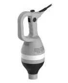 Миксер Sirman Vortex 55 Vt – купить в Москве с доставкой Купить миксер sirman vortex 55 vt в Москве – цена завода, доставка до двери | RuOborudovanie.ru